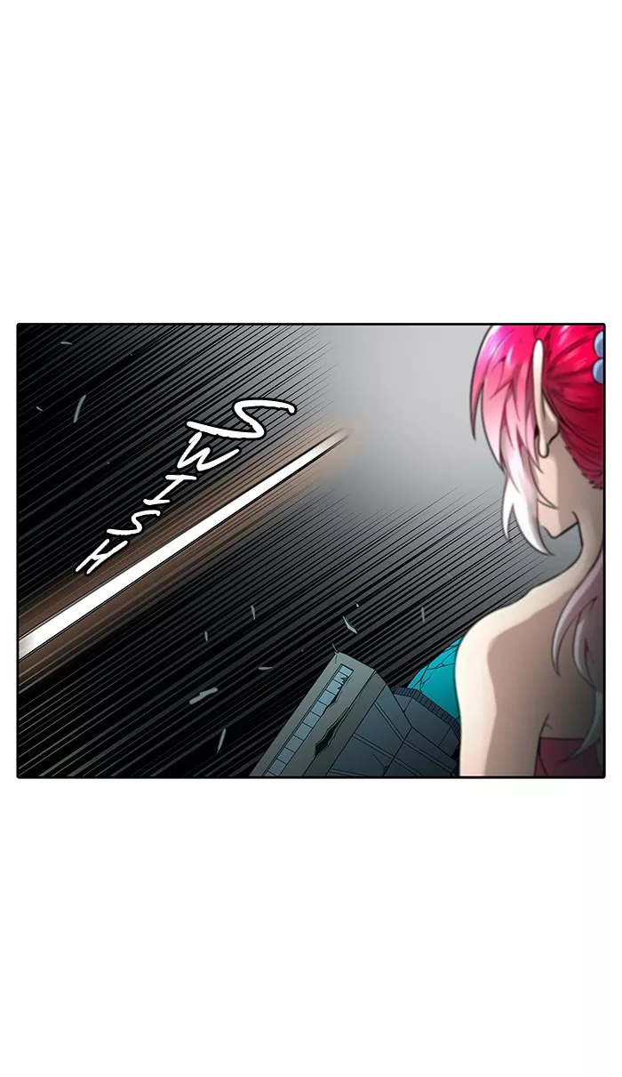 Tower of God, chapter 472, image 107