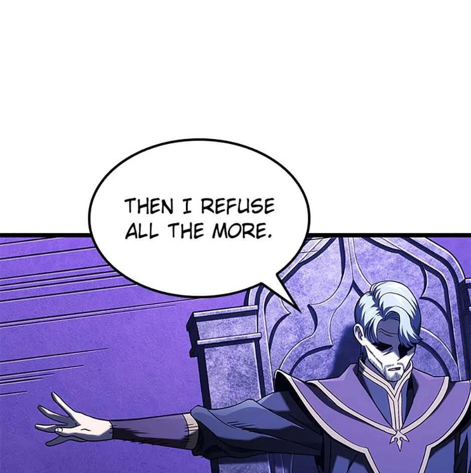 Revenge of the Baskerville Bloodhound, chapter 104, image 137