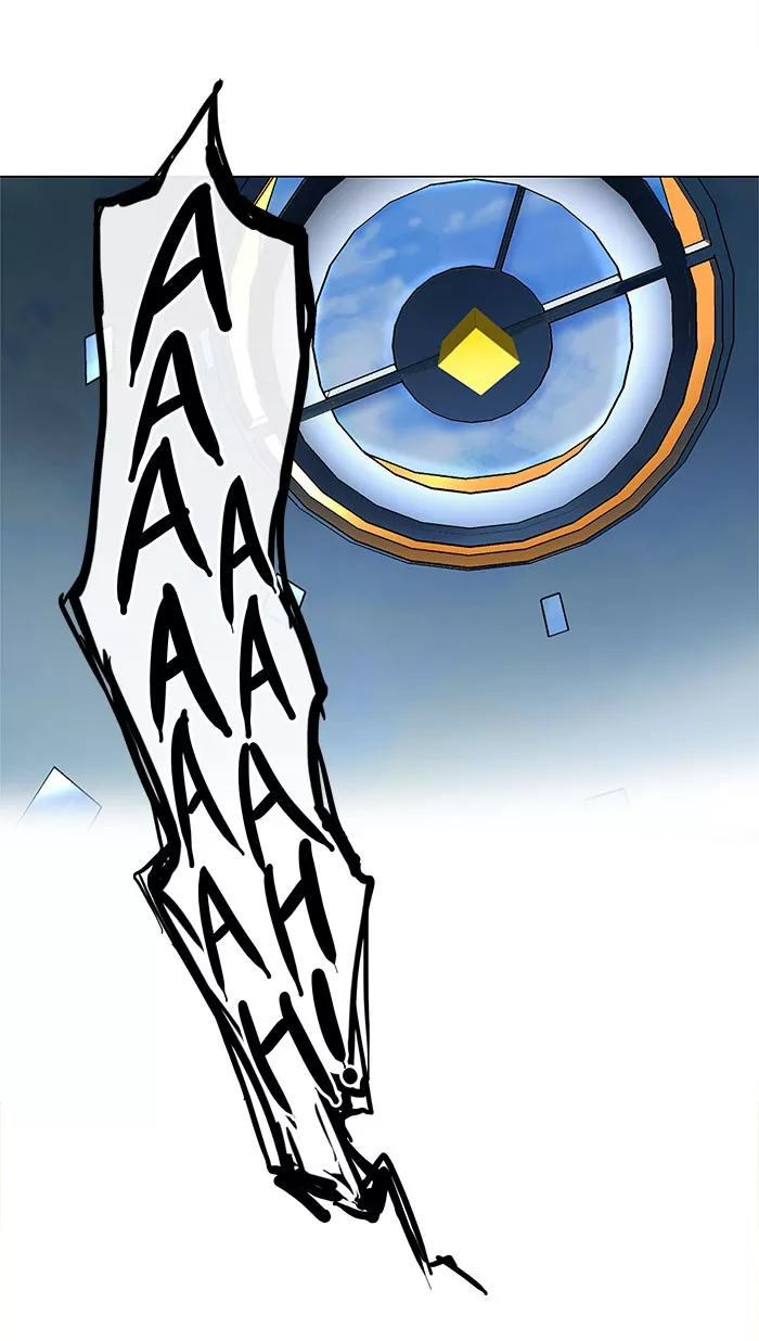 Tower of God, chapter 26, image 5