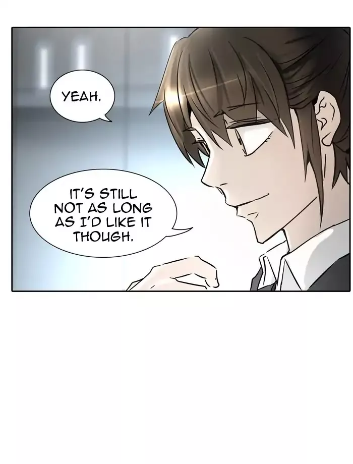 Tower of God, chapter 424, image 98