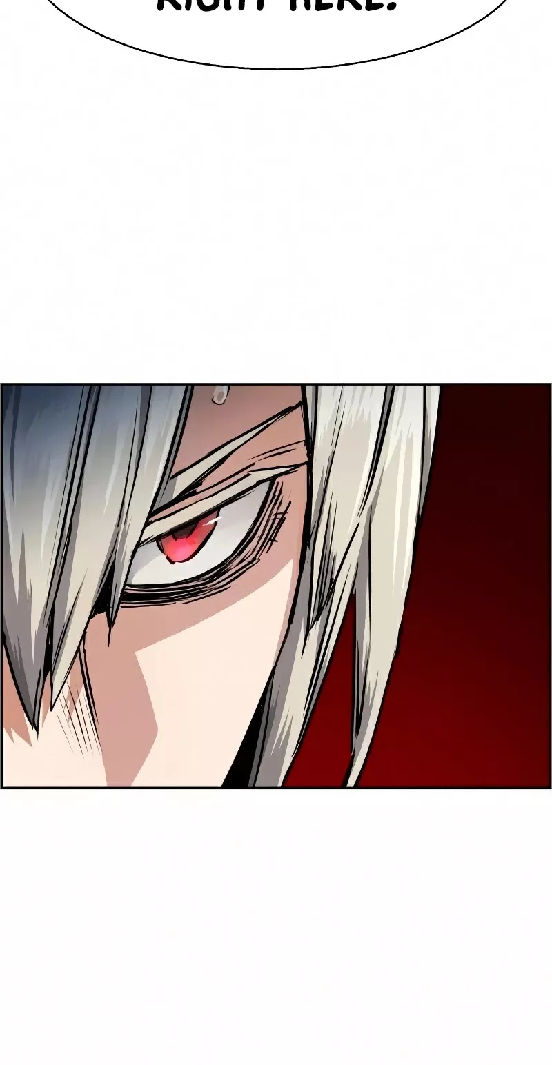 Teenage Mercenary, chapter 56, image 24