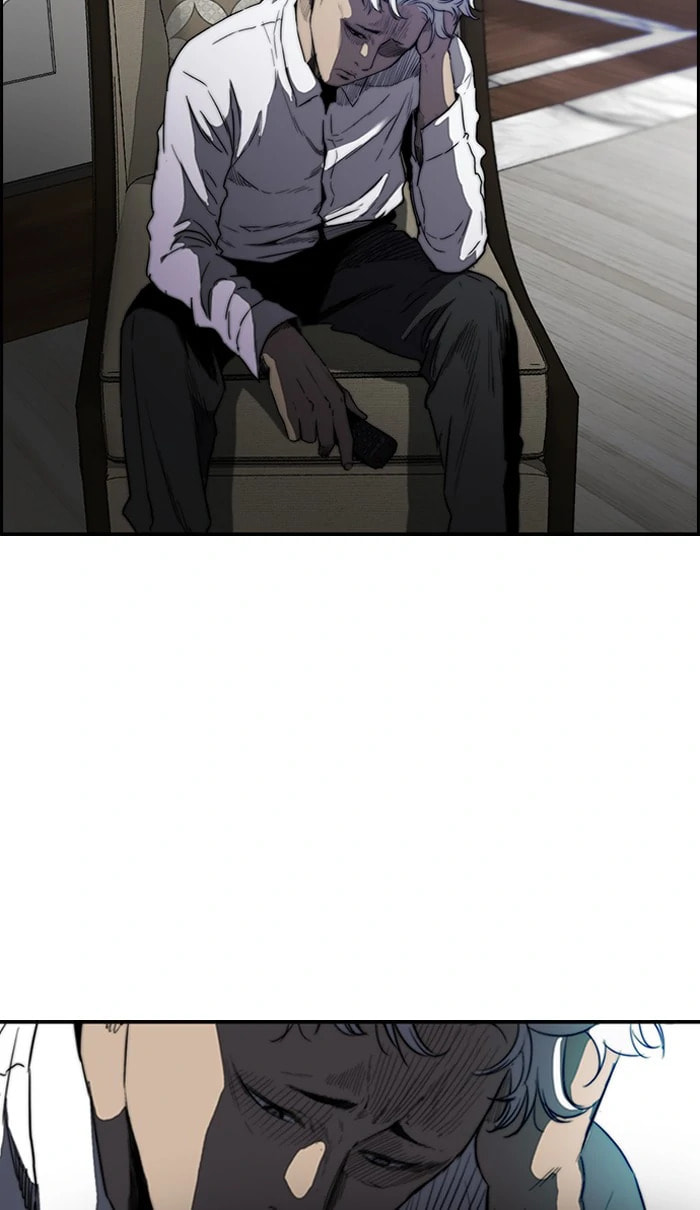Wind Breaker, chapter 212, image 53