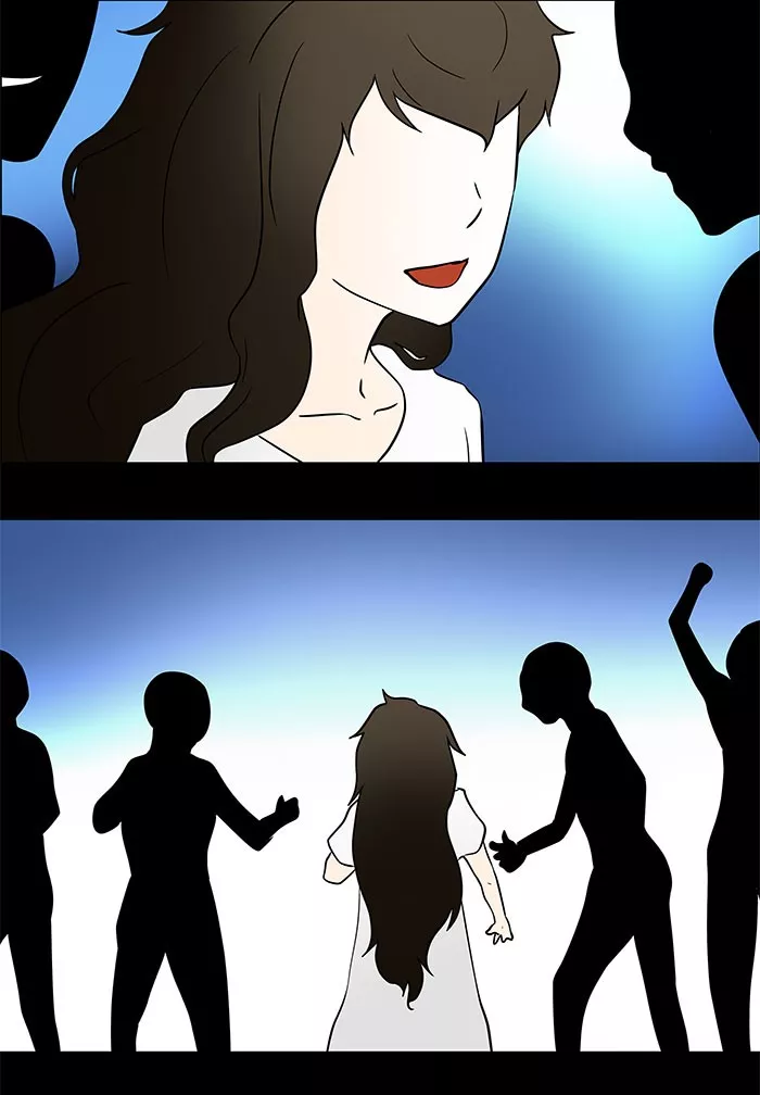 Tower of God, chapter 30, image 52