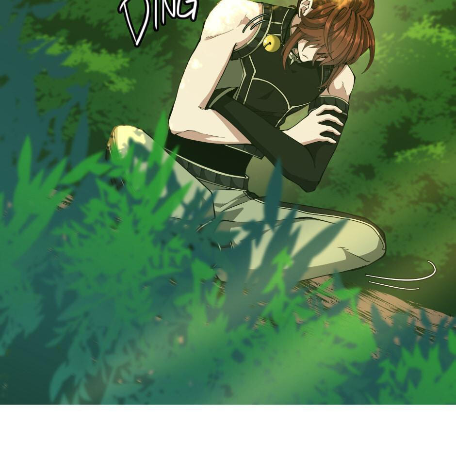 The Beginning After the End, chapter 155, image 20
