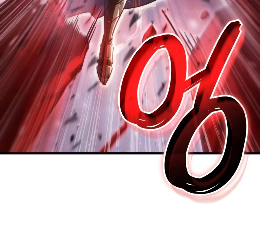 Breakers, chapter 121, image 10