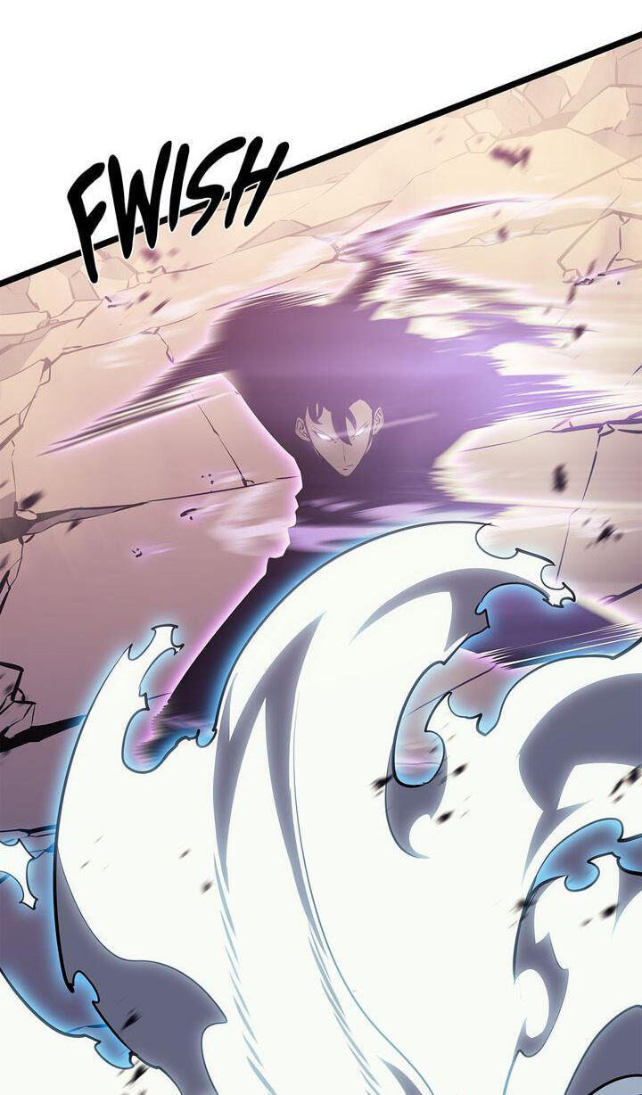 Solo Leveling, chapter 160, image 114