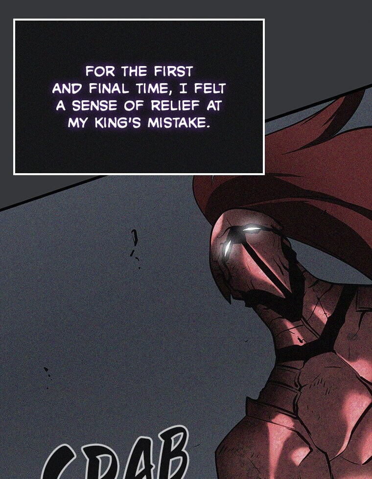 Solo Leveling, chapter 179.08, image 160