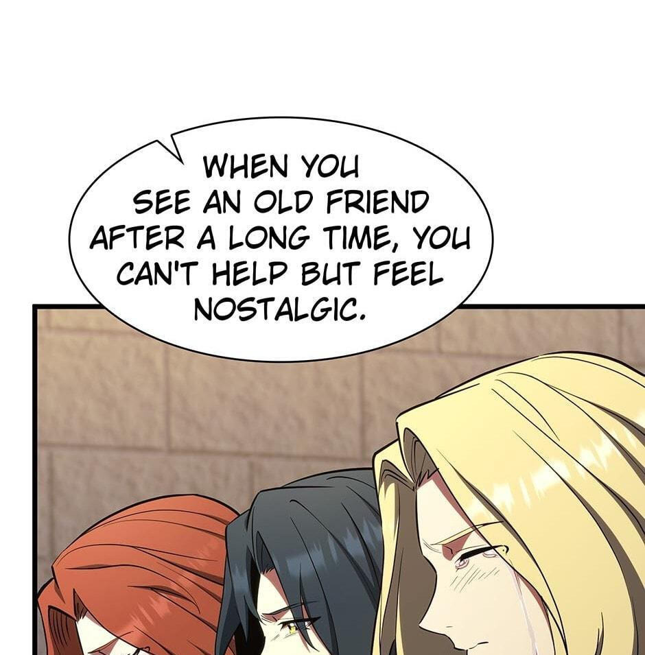The Beginning After the End, chapter 184, image 98
