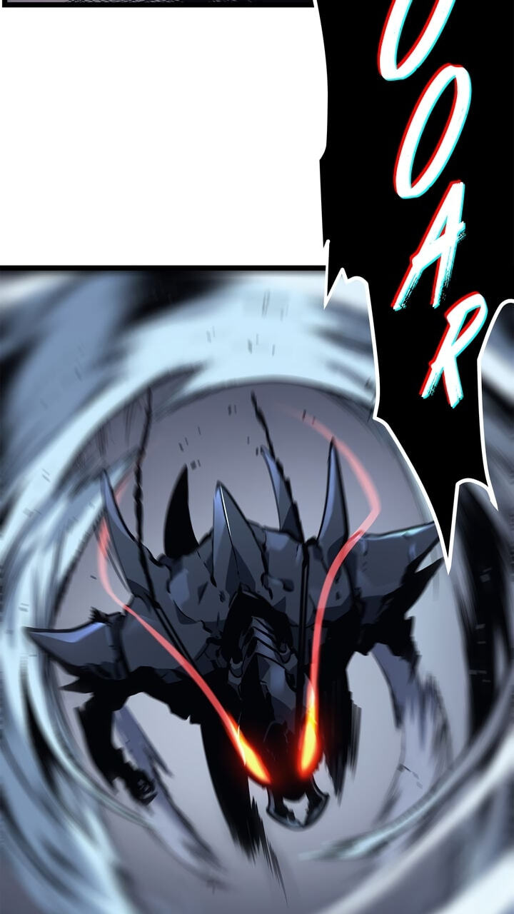 Solo Leveling, chapter 102, image 73