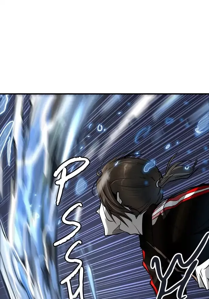 Tower of God, chapter 428, image 76