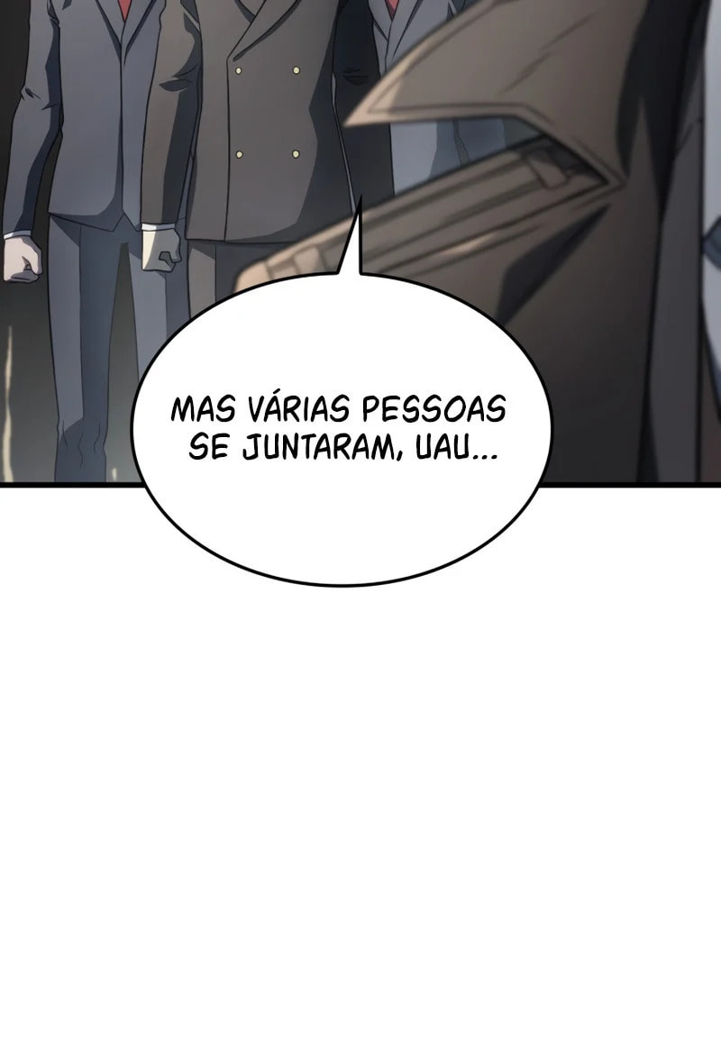 Revenge of the Baskerville Bloodhound, chapter 17, image 28
