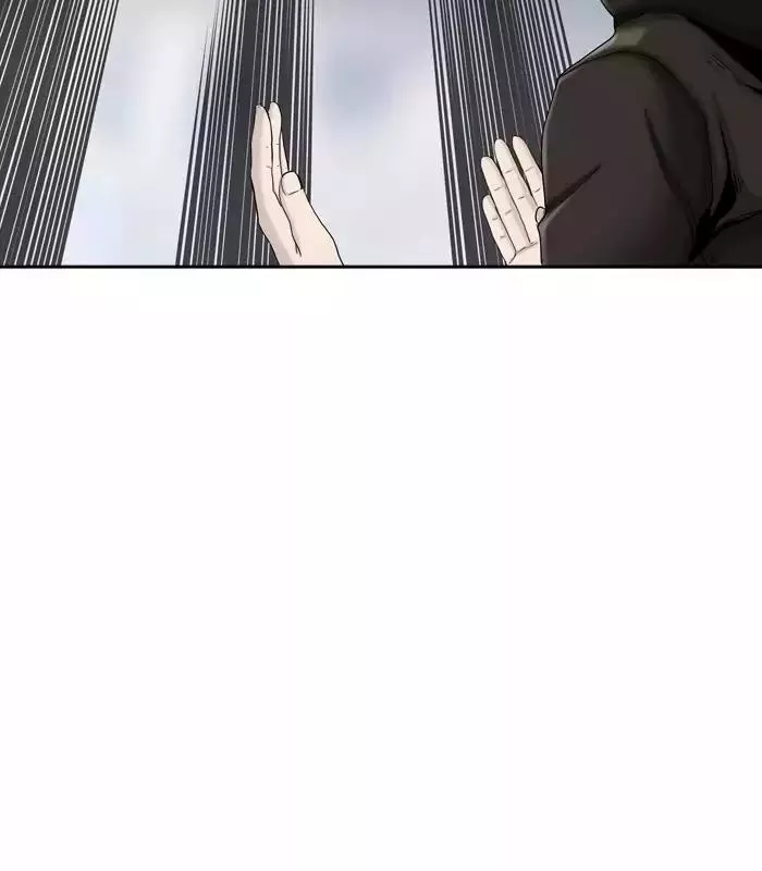 Tower of God, chapter 371, image 101