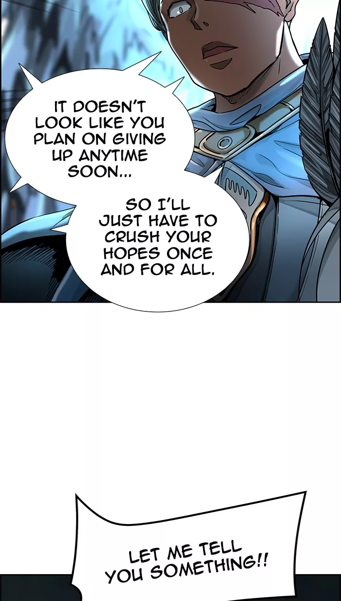 Tower of God, chapter 475, image 55