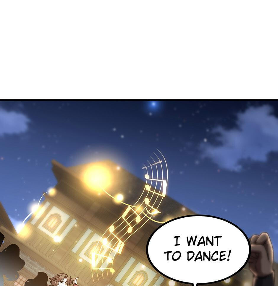 The Beginning After the End, chapter 216, image 102