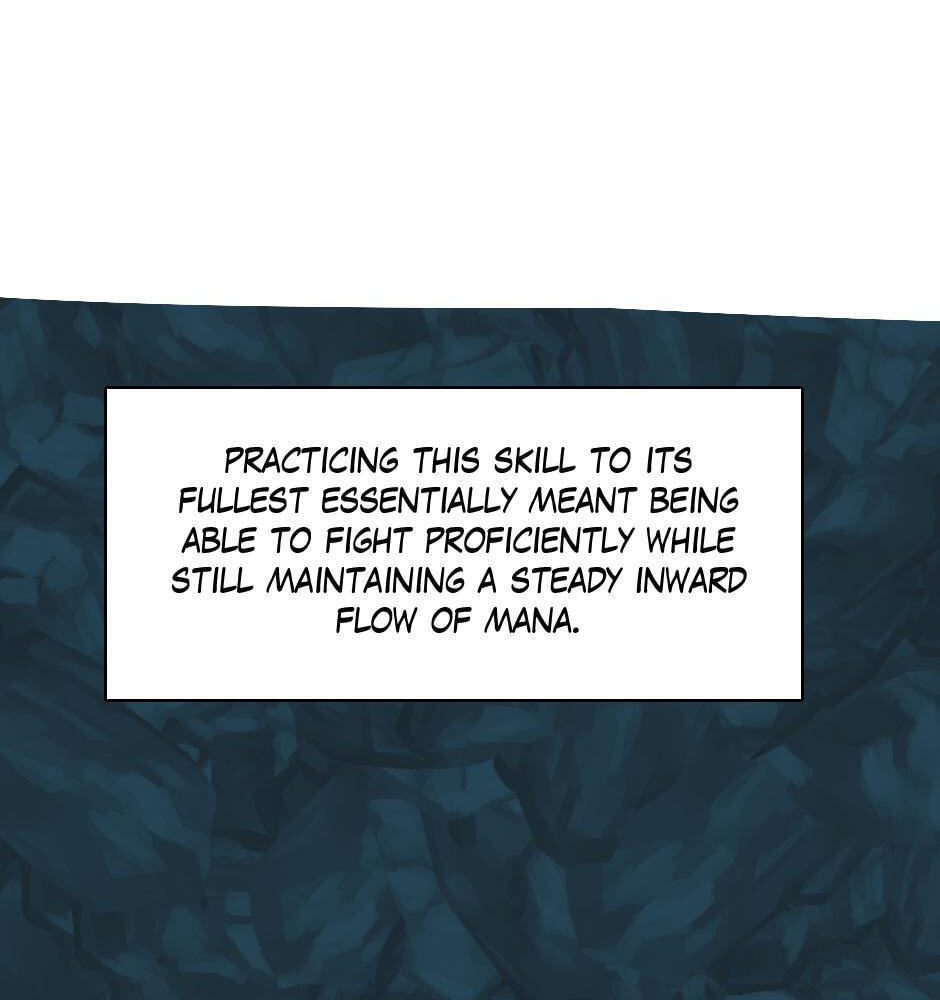 The Beginning After the End, chapter 14, page 108