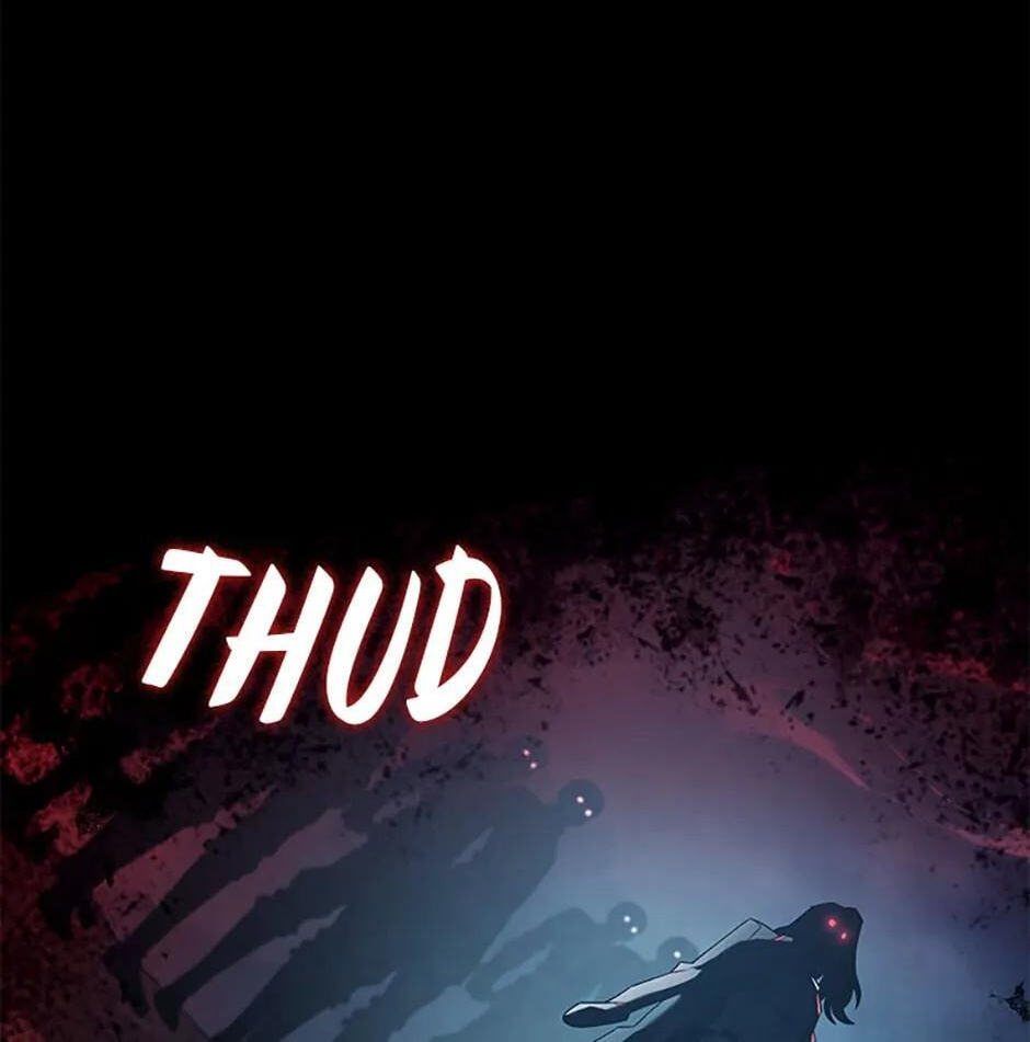 Revenge of the Baskerville Bloodhound, chapter 32, image 21