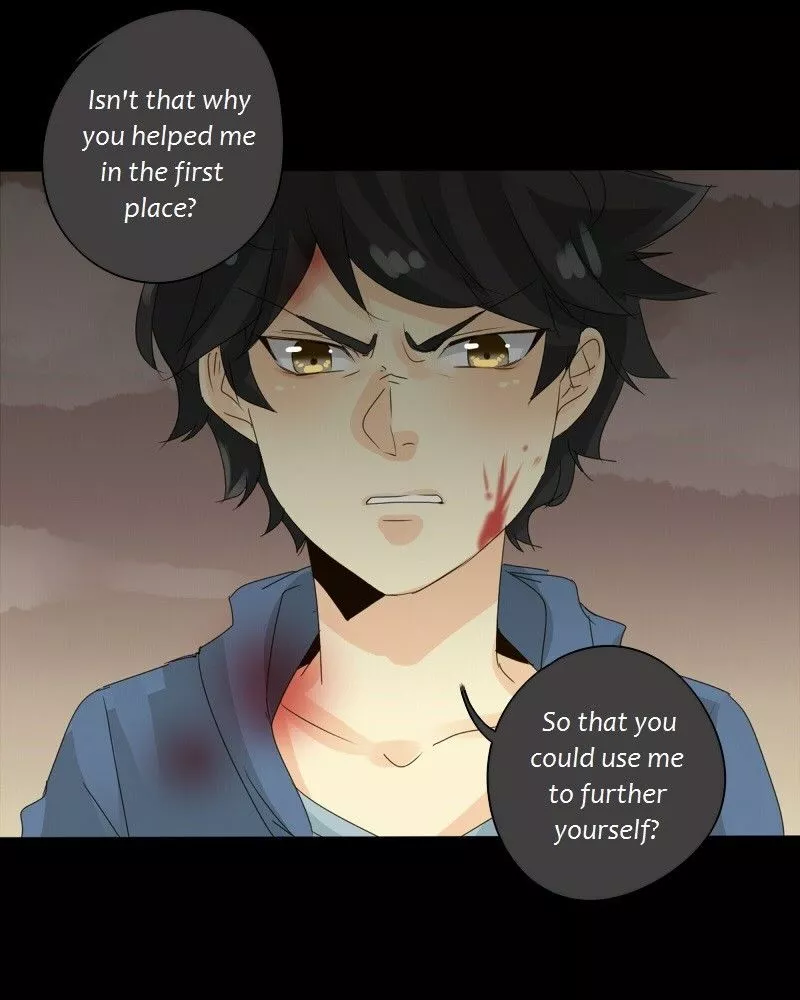 unOrdinary, chapter 44, image 22