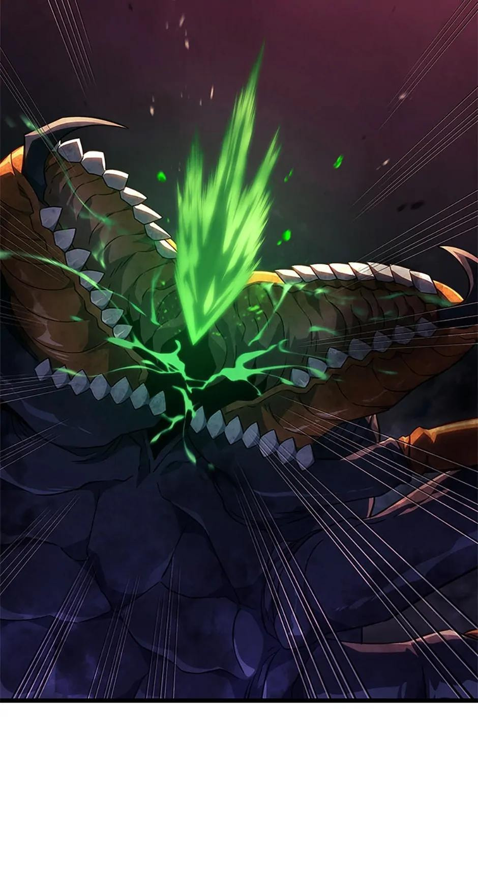 Revenge of the Baskerville Bloodhound, chapter 59, image 65