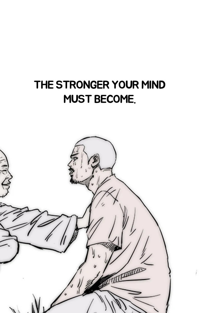 Wind Breaker, chapter 183, image 55