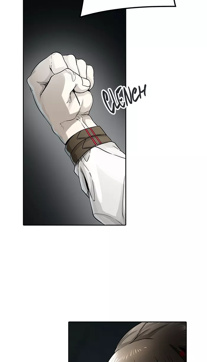 Tower of God, chapter 483, image 34