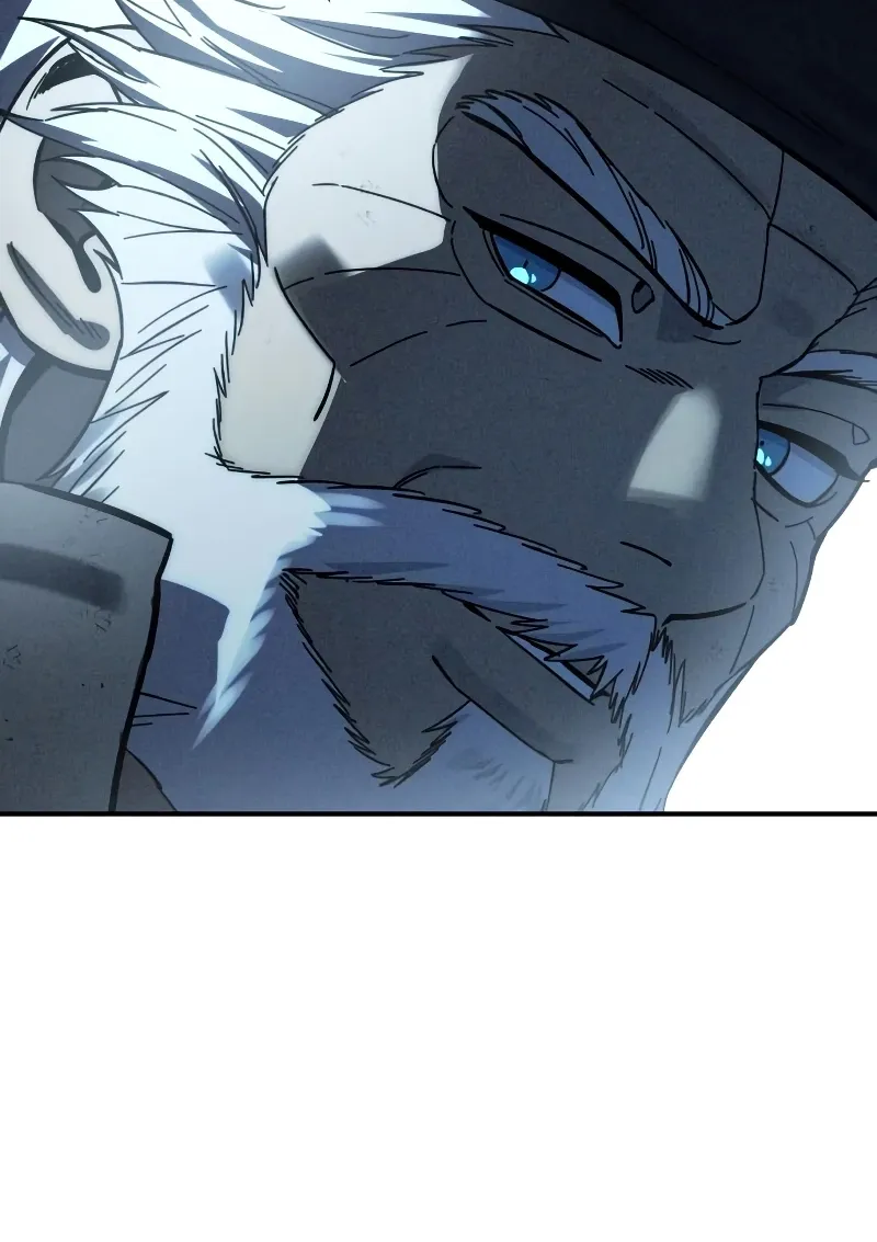 Star-Fostered Swordmaster, chapter 116, image 47
