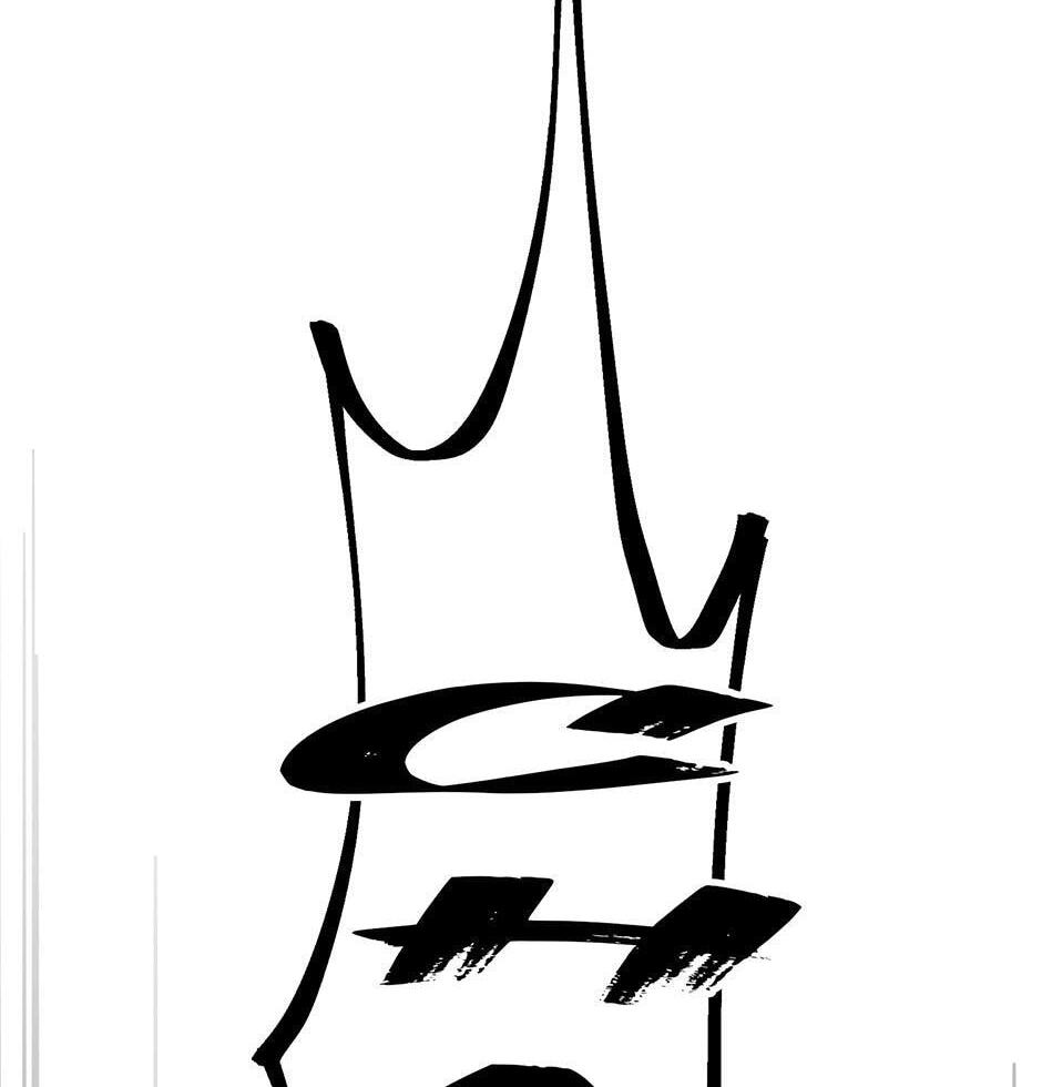 The Beginning After the End, chapter 247, image 40