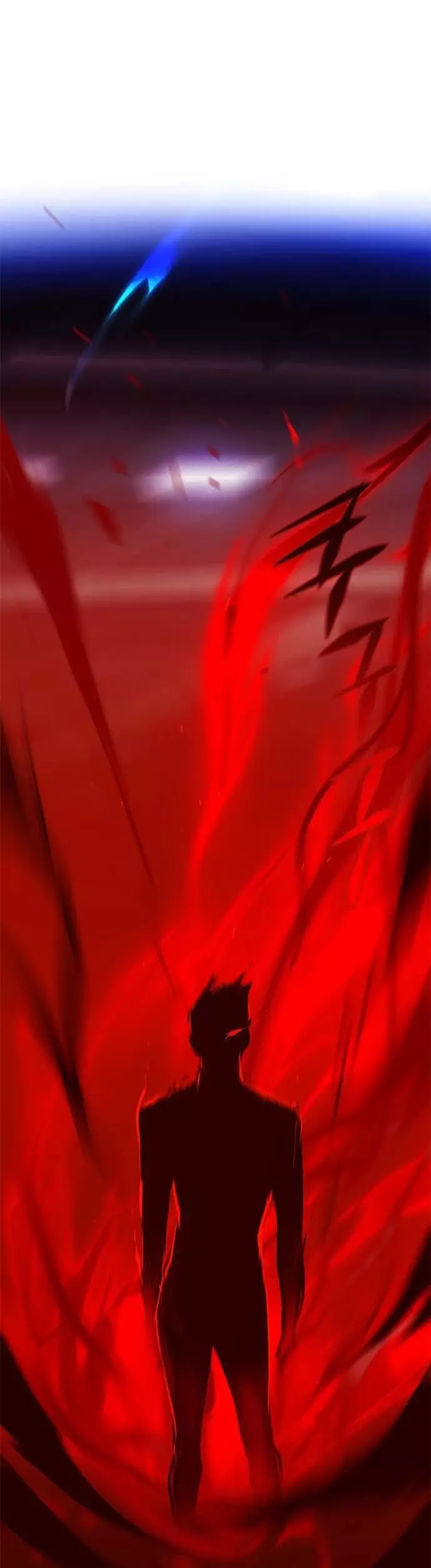 Eleceed, chapter 154, image 19