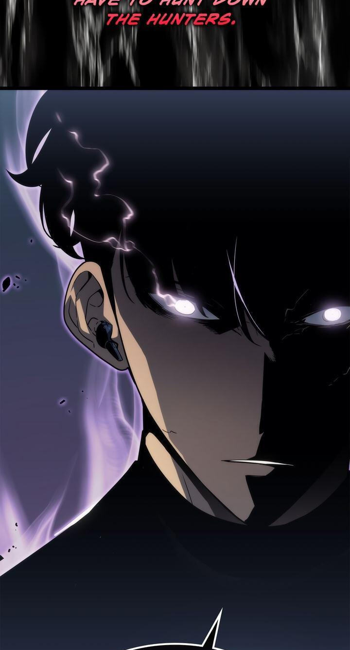 Solo Leveling, chapter 148, image 86