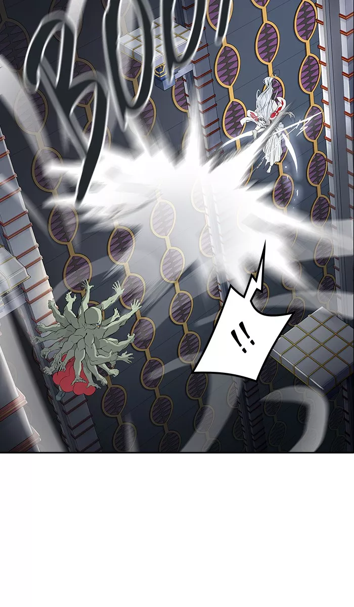 Tower of God, chapter 488, image 15