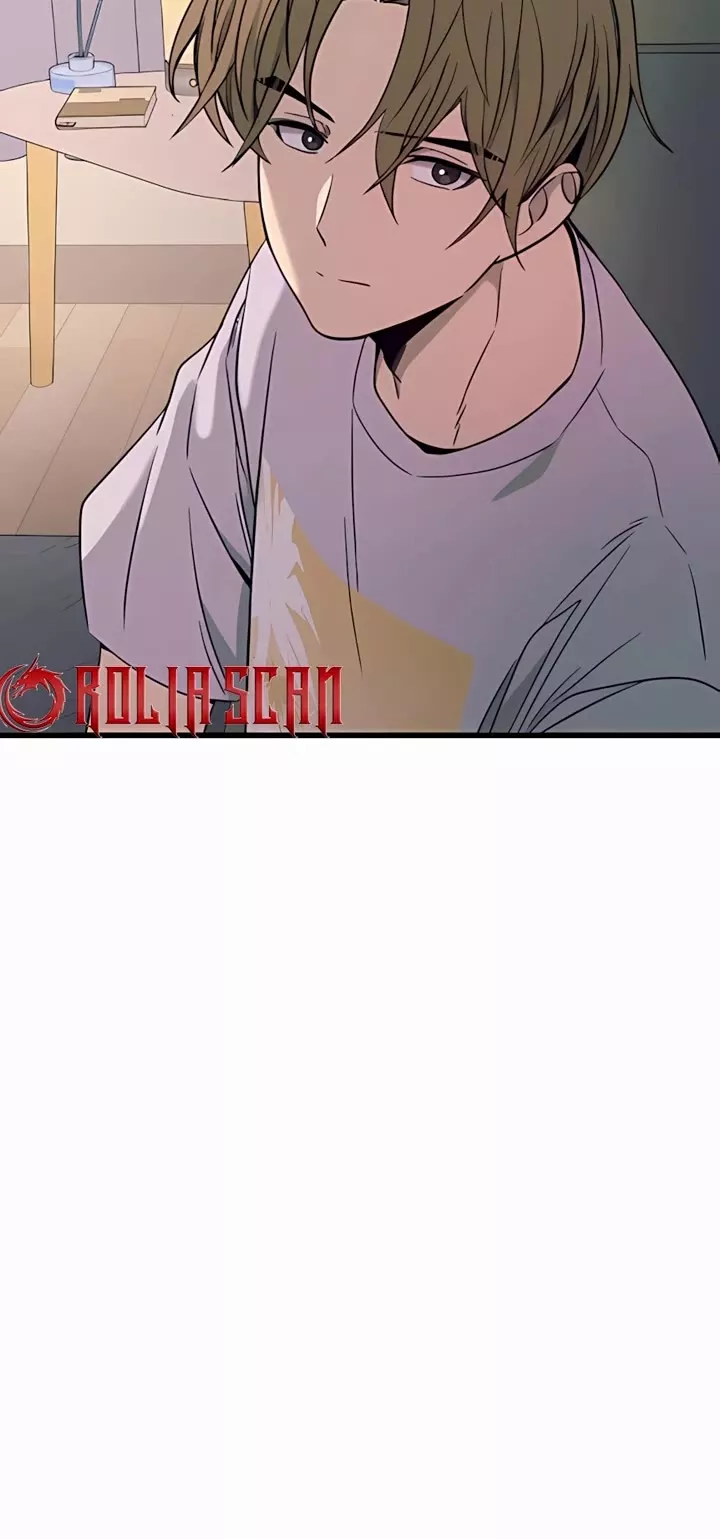 My Bias Gets on the Last Train, chapter 37, image 34