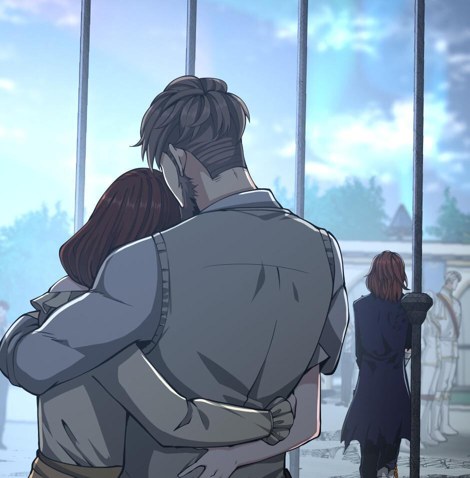 The Beginning After the End, chapter 141, image 104