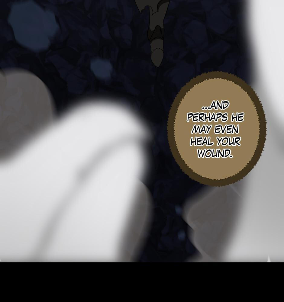 The Beginning After the End, chapter 15, image 121