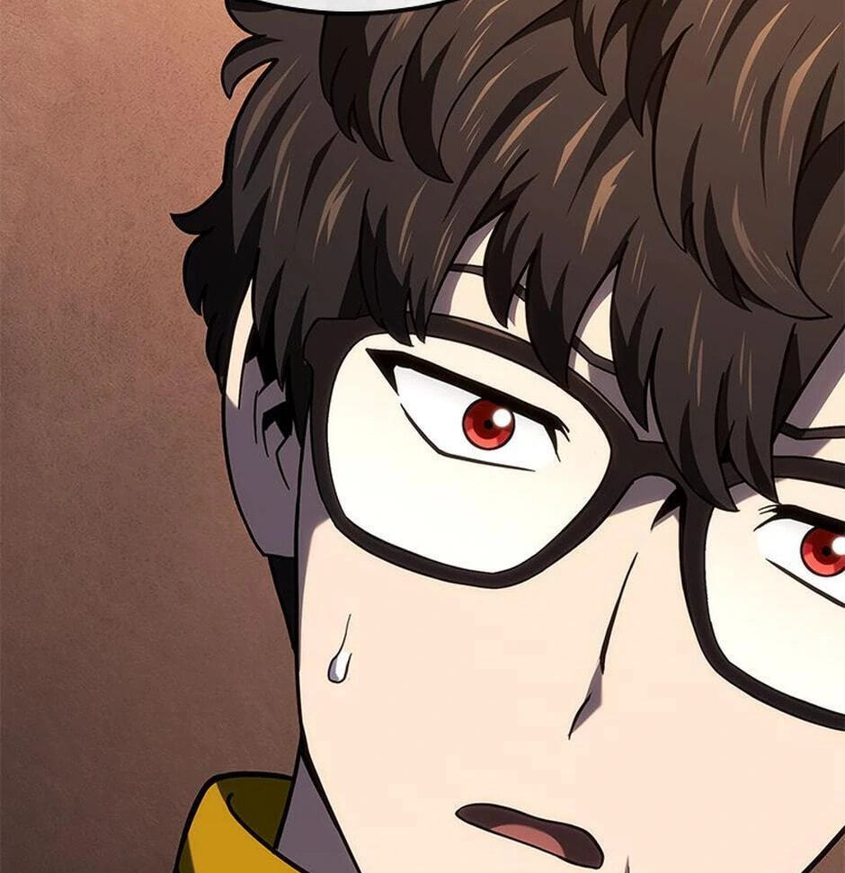 Revenge of the Baskerville Bloodhound, chapter 122, image 25