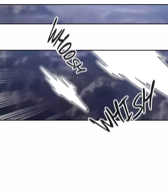 Tower of God, chapter 394, image 56