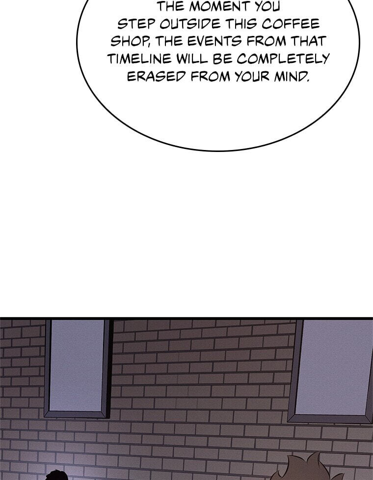 Solo Leveling, chapter 179.09, page 78