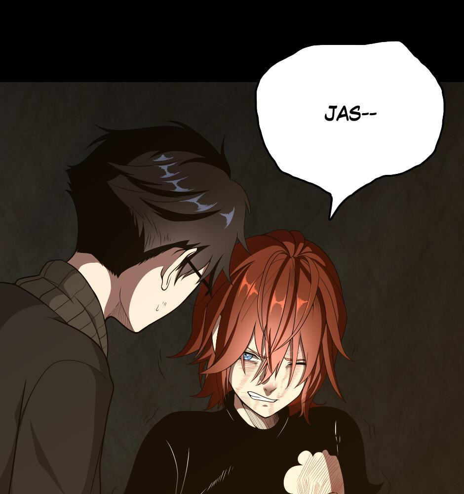 The Beginning After the End, chapter 68, image 42