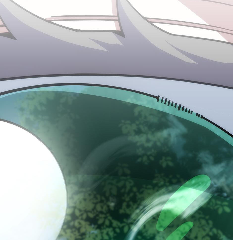 The Beginning After the End, chapter 248, image 35