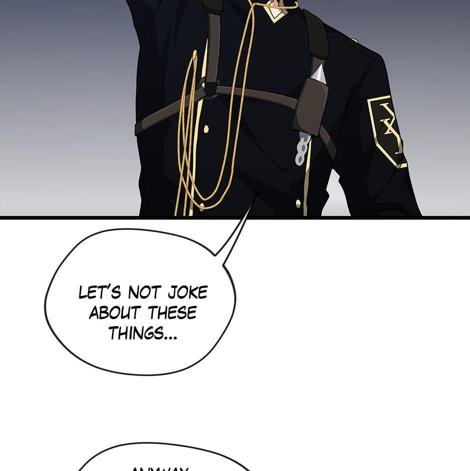 The Beginning After the End, chapter 96, image 14