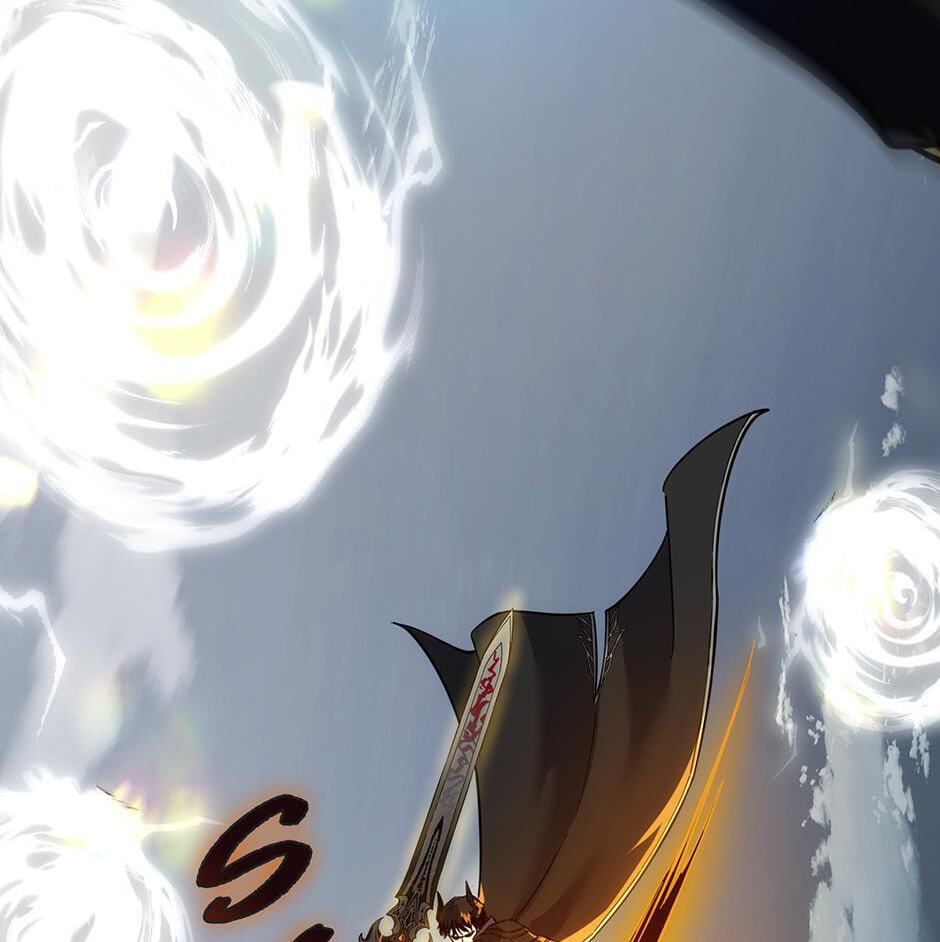 The Beginning After the End, chapter 250, image 100