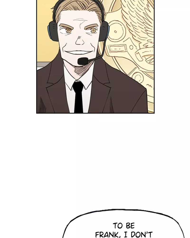 The Boxer, chapter 77, image 9