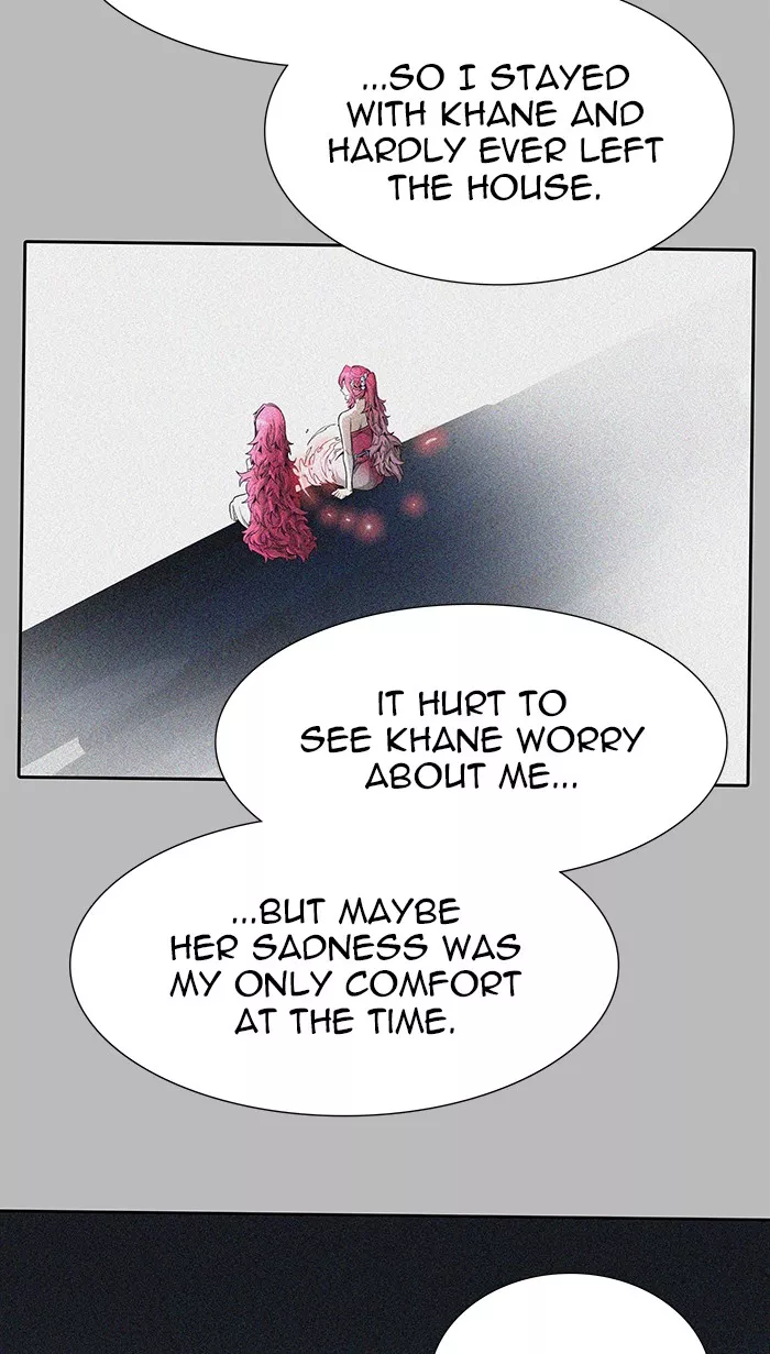 Tower of God, chapter 462, image 94