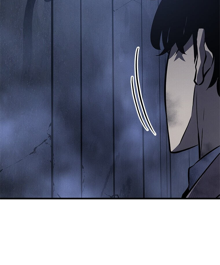 Solo Leveling, chapter 179.15, image 136