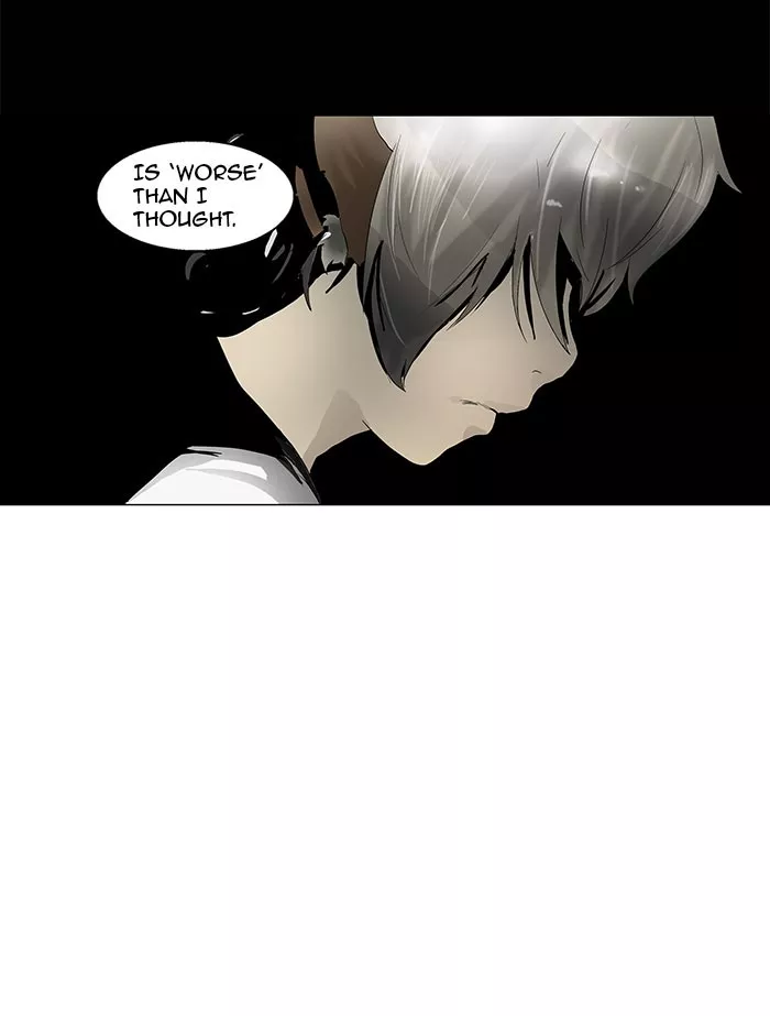 Tower of God, chapter 98, image 6