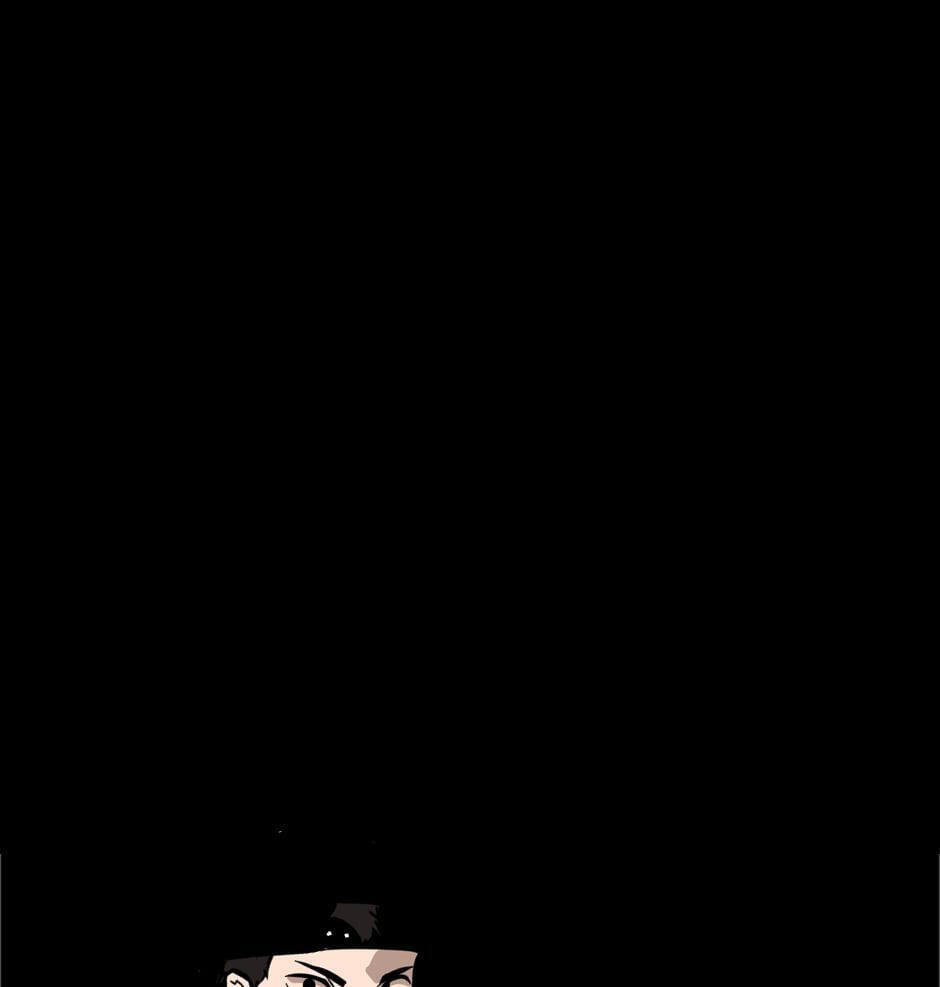 The Beginning After the End, chapter 135, image 157