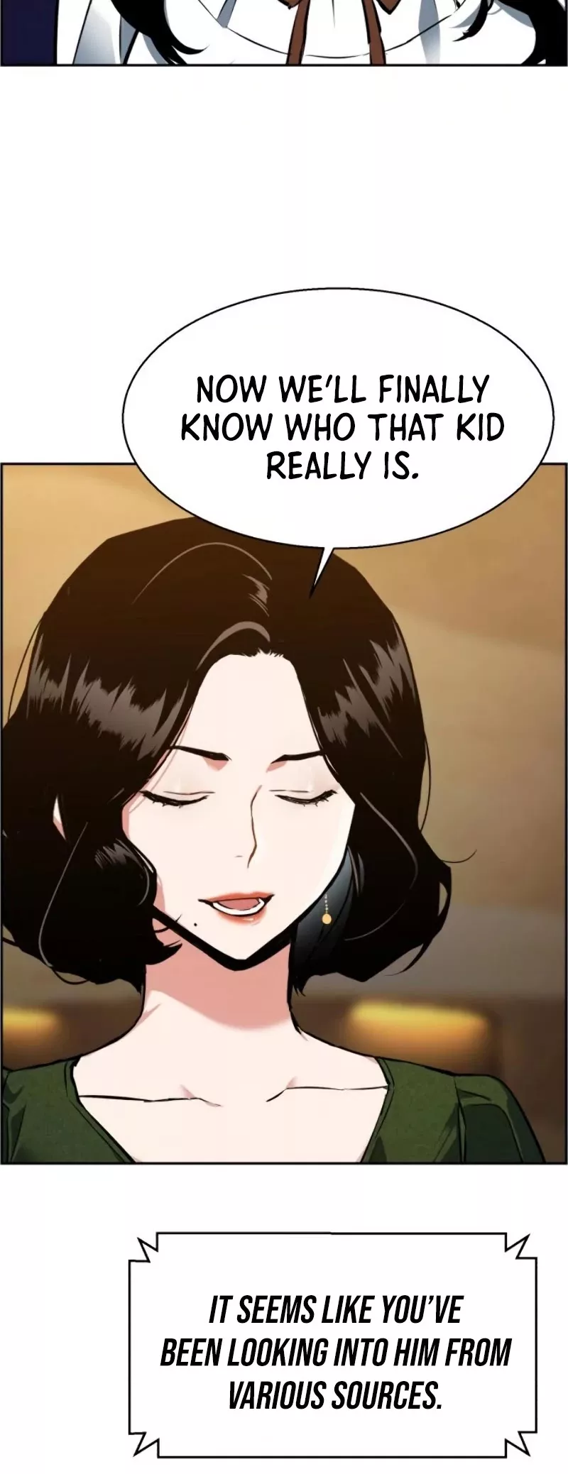 Teenage Mercenary, chapter 23, image 59