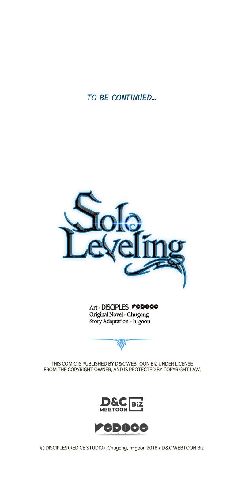 Solo Leveling, chapter 179.5, image 119