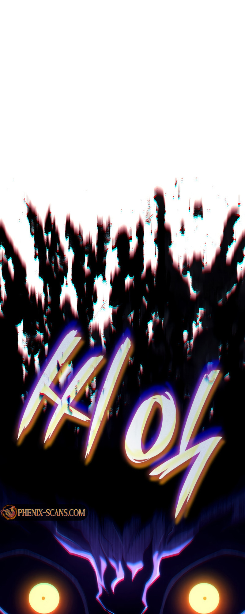 Revenge of the Baskerville Bloodhound, chapter 138, image 29