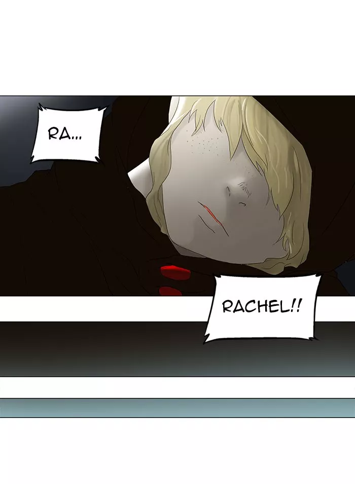 Tower of God, chapter 75, image 34