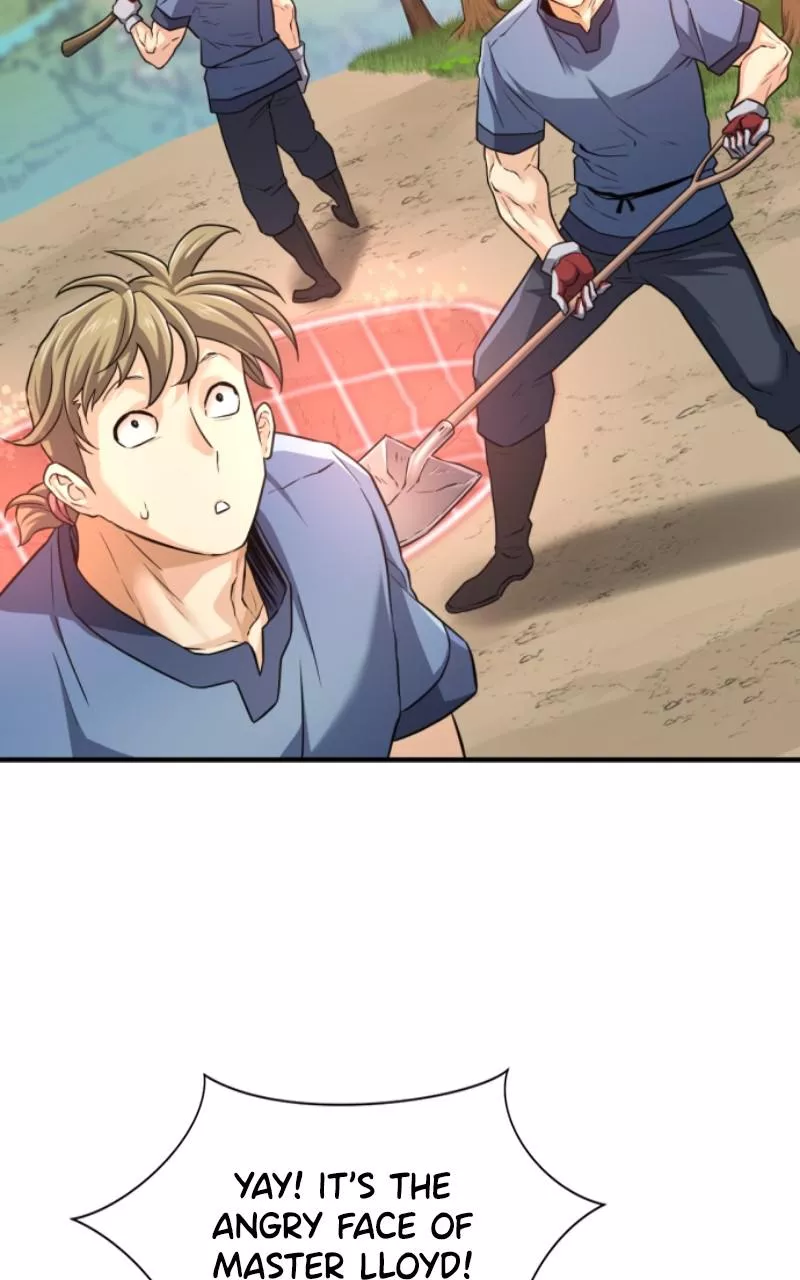 The Greatest Estate Developer, chapter 76, image 22