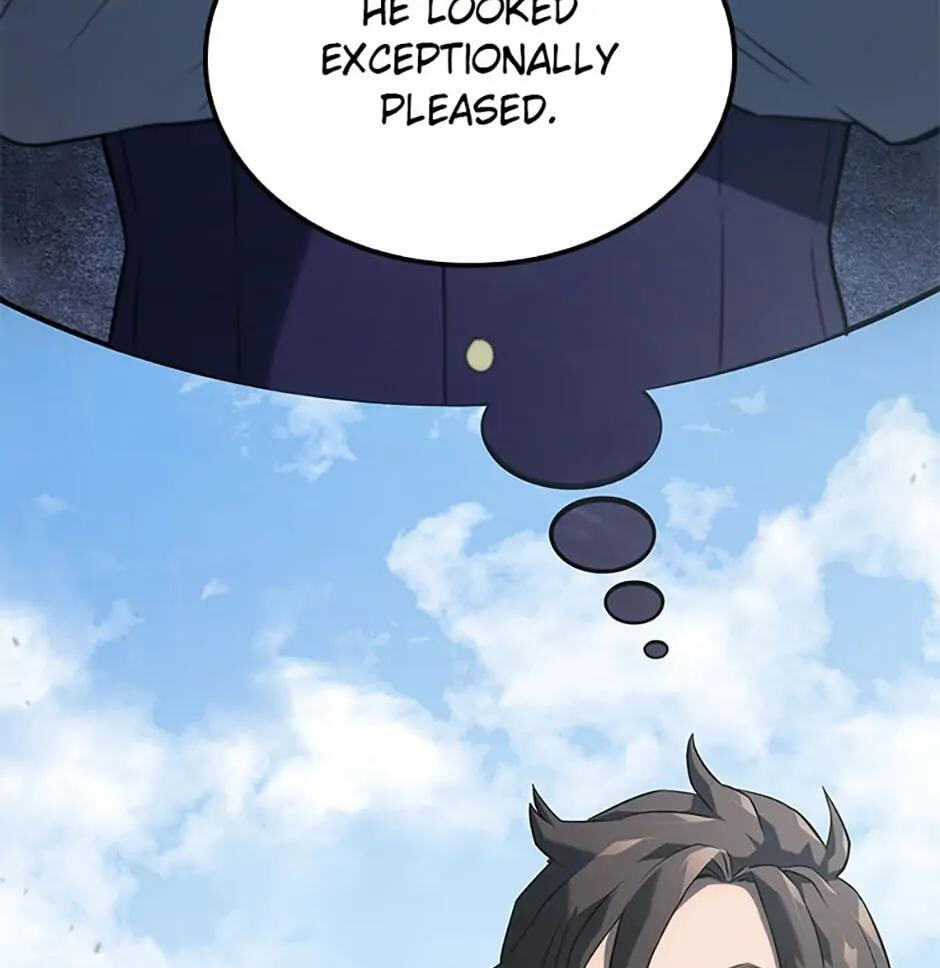 Revenge of the Baskerville Bloodhound, chapter 25, image 20